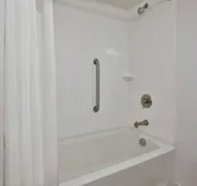 Hampton Inn White River Junction hotel detail image 7