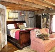 The Olde Mill Inn Bed & Breakfast hotel detail image 3