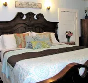 The Olde Mill Inn Bed & Breakfast hotel detail image 4