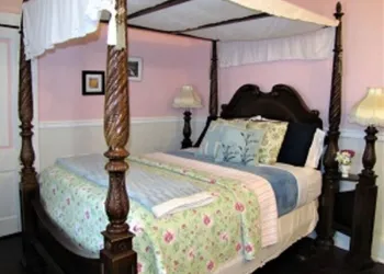 The Olde Mill Inn Bed & Breakfast hotel thumbnail 6