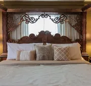 The Olde Mill Inn Bed & Breakfast hotel detail image 7