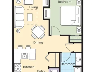 WorldMark Anaheim hotel thumbnail 2