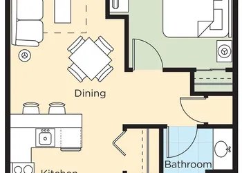 WorldMark Anaheim hotel thumbnail 3