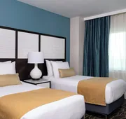 WorldMark Anaheim hotel detail image 5