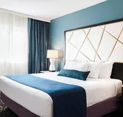WorldMark Anaheim hotel detail image 7