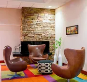 Fairfield Inn By Marriott Laurel hotel detail image 3