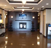 Holiday Inn Express & Suites Cambridge by IHG hotel detail image 3