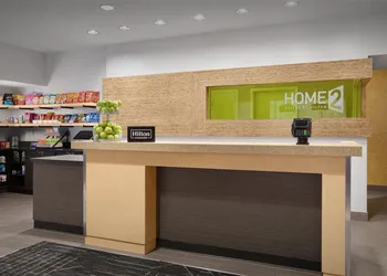 Home2 Suites By Hilton Sioux Falls/Sanford Medical Center hotel thumbnail 3