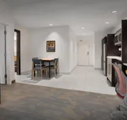 Home2 Suites By Hilton Sioux Falls/Sanford Medical Center hotel detail image 5