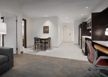Home2 Suites By Hilton Sioux Falls/Sanford Medical Center hotel thumbnail 5