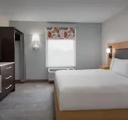 Home2 Suites By Hilton Sioux Falls/Sanford Medical Center hotel detail image 7