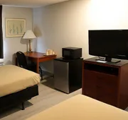 Raceway Inn hotel detail image 3