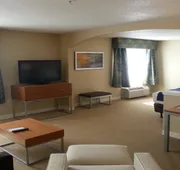 Holiday Inn & Suites Spring- The Woodlands Area by IHG hotel detail image 7