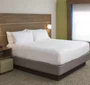 Holiday Inn Express Hotel & Suites White River Junction by IHG hotel detail image 3