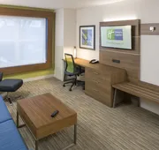 Holiday Inn Express Hotel & Suites White River Junction by IHG hotel detail image 5