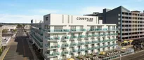 Hotel thumbnail 1