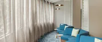 Hotel thumbnail 2
