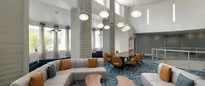 Hotel thumbnail 3