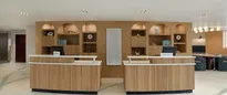 Hotel thumbnail 4