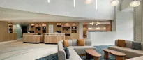 Hotel thumbnail 5