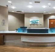 Springhill Suites by Marriott Orlando North/Sanford hotel detail image 3