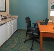 Springhill Suites by Marriott Orlando North/Sanford hotel detail image 4
