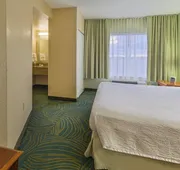 Springhill Suites by Marriott Orlando North/Sanford hotel detail image 5
