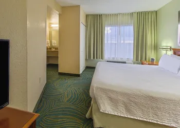 Springhill Suites by Marriott Orlando North/Sanford hotel thumbnail 5
