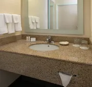 Springhill Suites by Marriott Orlando North/Sanford hotel detail image 7