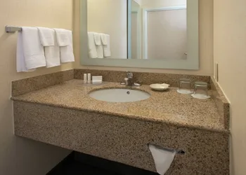 Springhill Suites by Marriott Orlando North/Sanford hotel thumbnail 7