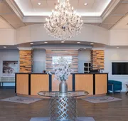 Prestige Treasure Cove Resort hotel detail image 3