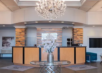 Prestige Treasure Cove Resort hotel thumbnail 3