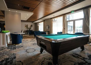 Prestige Treasure Cove Resort hotel thumbnail 5