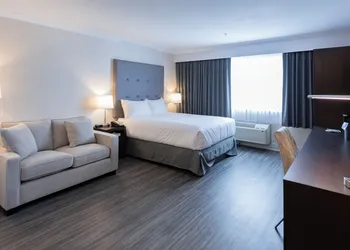 Prestige Treasure Cove Resort hotel thumbnail 6