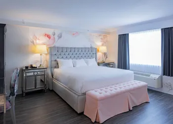 Prestige Treasure Cove Resort hotel thumbnail 7