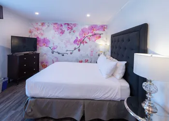 Prestige Treasure Cove Resort hotel thumbnail 8