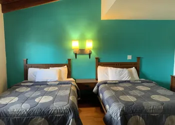Fort Collins Inn hotel thumbnail 5
