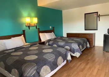 Fort Collins Inn hotel thumbnail 6
