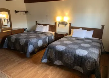 Fort Collins Inn hotel thumbnail 7