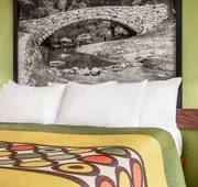 Super 8 by Wyndham Ankeny/Des Moines Area hotel detail image 7