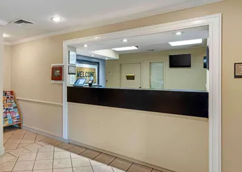 Extended Stay America Suites Philadelphia Horsham Dresher Rd hotel thumbnail 2