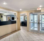 Extended Stay America Suites Philadelphia Horsham Dresher Rd hotel detail image 3