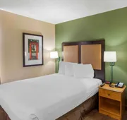 Extended Stay America Suites Philadelphia Horsham Dresher Rd hotel detail image 4