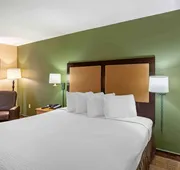 Extended Stay America Suites Philadelphia Horsham Dresher Rd hotel detail image 7