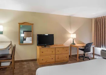 Extended Stay America Suites Philadelphia Horsham Dresher Rd hotel thumbnail 8