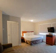 Scott's Inn and Suites hotel detail image 3