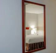 Scott's Inn and Suites hotel detail image 7