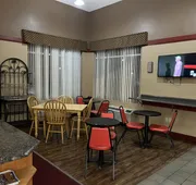 Americas Best Value Inn Kalispell hotel detail image 3