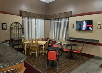 Americas Best Value Inn Kalispell hotel thumbnail 3