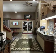 Americas Best Value Inn Kalispell hotel detail image 4
